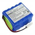 Akumulator Mediana YM1000 M6021-0 7600mAh