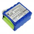Akumulator Mediana YM1000 M6021-0 7600mAh