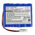 Akumulator Mediana YM1000 M6021-0 7600mAh