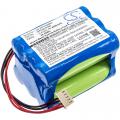 Akumulator Covidien N550 069308 3800mAh