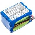 Akumulator Covidien N550 069308 3800mAh