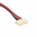 Akumulator Covidien N550 069308 3800mAh