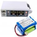 Akumulator Covidien N550 069308 3800mAh