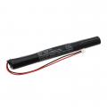 Bateria Hilti GX120 381458 3000mAh