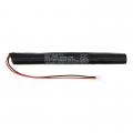 Bateria Hilti GX120 381458 3000mAh