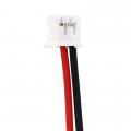 Bateria Hilti GX120 381458 3000mAh