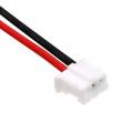 Bateria Hilti GX120 381458 3000mAh