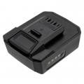 Akumulator Hilti PM 40-MG B12/2.6 1500mAh