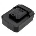 Akumulator Hilti PM 40-MG B12/2.6 1500mAh
