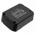 Akumulator Hilti PM 40-MG B12/2.6 1500mAh
