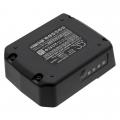 Akumulator Hilti PM 40-MG B12/2.6 1500mAh