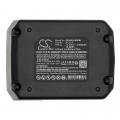 Akumulator Hilti PM 40-MG B12/2.6 1500mAh