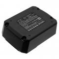 Akumulator Hilti PM 40-MG B12/2.6 2500mAh