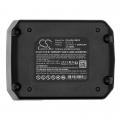 Akumulator Hilti PM 40-MG B12/2.6 2500mAh