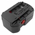 Akumulator Hilti SFL 24 B 24/2.0 2000mAh