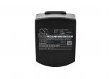 Akumulator Hilti SFC14-A B14/3.3 4000mAh