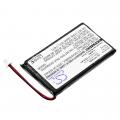 Akumulator Handspring Treo 90 650mAh Li-Ion 3.7V