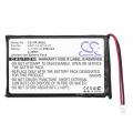 Akumulator Handspring Treo 90 650mAh Li-Ion 3.7V