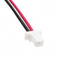 Akumulator Handspring Treo 90 650mAh Li-Ion 3.7V