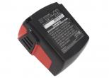 Akumulator Hilti SF144-A B144 3000mAh