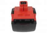 Akumulator Hilti SF144-A B144 3000mAh