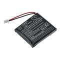 Akumulator Razer Mamba RC30-013601 CP-RC30B 1500mAh