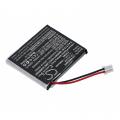 Akumulator Razer Mamba RC30-013601 CP-RC30B 1500mAh