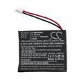 Akumulator Razer Mamba RC30-013601 CP-RC30B 1500mAh