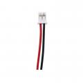 Akumulator Razer Mamba RC30-013601 CP-RC30B 1500mAh