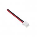 Akumulator Razer Mamba RC30-013601 CP-RC30B 1500mAh