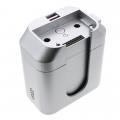 Akumulator Midea Q7 HB006B 2500mAh