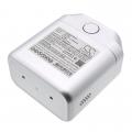 Akumulator Midea Q7 HB006B 2500mAh