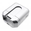 Akumulator Midea Q7 HB006B 2500mAh