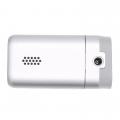 Akumulator Midea Q7 HB006B 2500mAh
