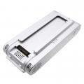 Akumulator Midea Q9 Station Q9-2510-7S1P-A 2500mAh