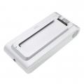 Akumulator Midea Q9 Station Q9-2510-7S1P-A 2500mAh