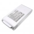 Akumulator Midea Q9 Station Q9-2510-7S1P-A 2500mAh