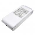 Akumulator Midea Q9 Station Q9-2510-7S1P-A 2500mAh