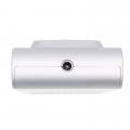 Akumulator Midea Q9 Station Q9-2510-7S1P-A 2500mAh