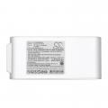 Akumulator Midea Q9 Station Q9-2510-7S1P-A 2500mAh
