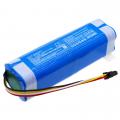 Akumulator Midea M71 BP14452A 5200mAh