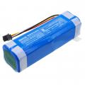 Akumulator Midea M71 BP14452A 5200mAh
