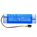 Akumulator Midea M71 BP14452A 5200mAh