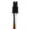 Akumulator Midea M71 BP14452A 5200mAh
