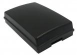 Akumulator Samsung SB-P240ABK SC-MM10 2000mAh