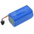 Akumulator Midea i5 BP14435A 2600mAh