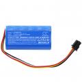 Akumulator Midea i5 BP14435A 2600mAh