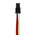 Akumulator Midea i5 BP14435A 2600mAh