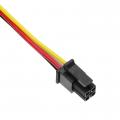 Akumulator Midea i5 BP14435A 2600mAh
