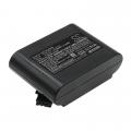 Akumulator Toshiba VC-CL1400 CL2-PG 1750mAh